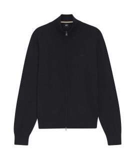 HUGO BOSS Джемпер / свитер
