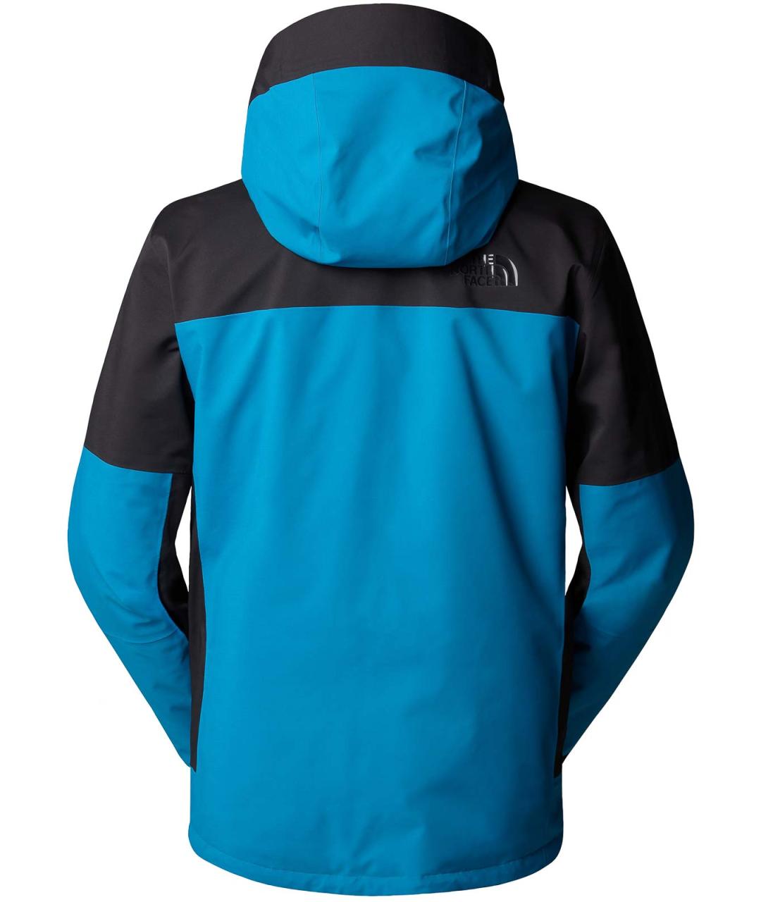 THE NORTH FACE Мульти куртка, фото 2