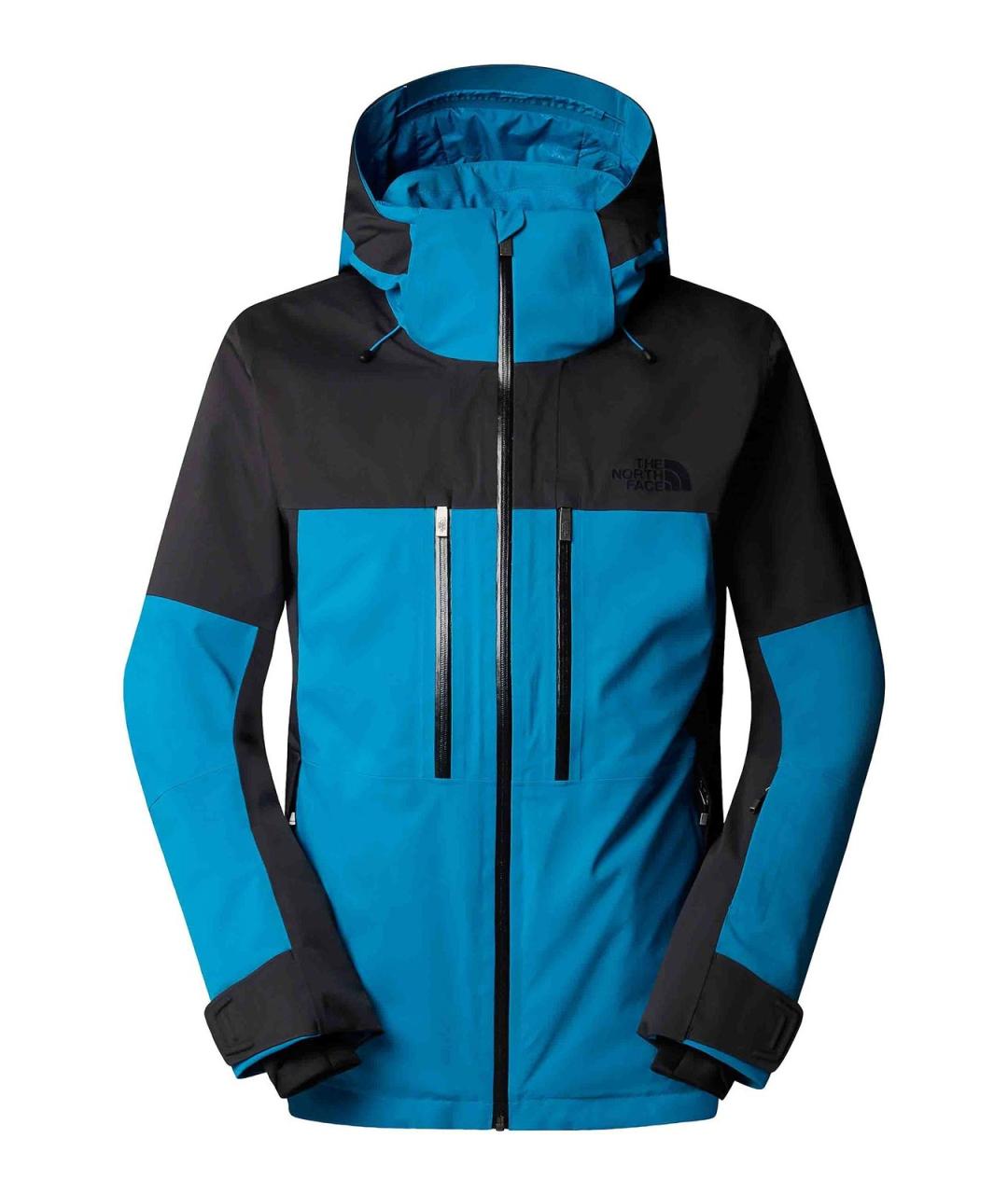 THE NORTH FACE Мульти куртка, фото 1