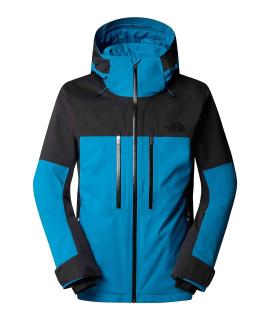 THE NORTH FACE Куртка