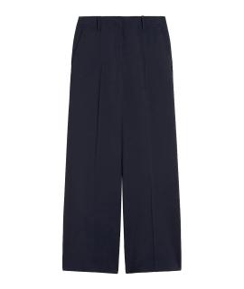 WEEKEND MAX MARA Брюки широкие