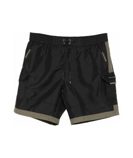 DOLCE&GABBANA Шорты
