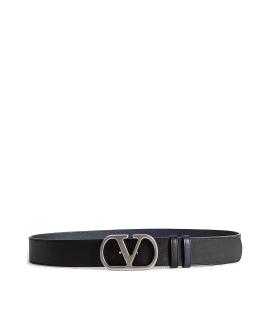 VALENTINO Ремень