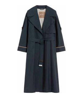 MAX MARA Тренч/плащ
