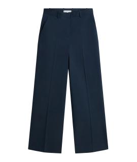 TOMMY HILFIGER Прямые джинсы