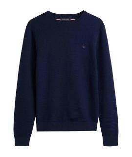 TOMMY HILFIGER Джемпер / свитер