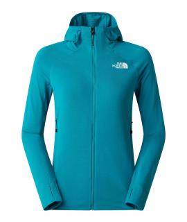 THE NORTH FACE Спортивная куртка