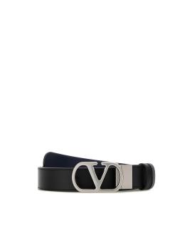 VALENTINO Ремень
