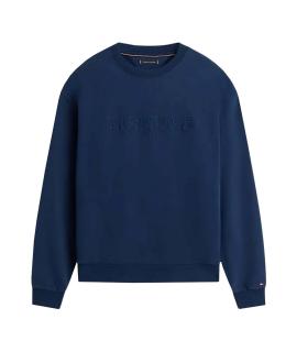 TOMMY HILFIGER Худи/толстовка