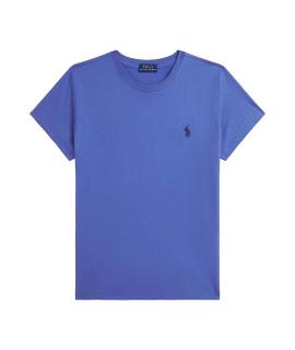 POLO RALPH LAUREN Футболка
