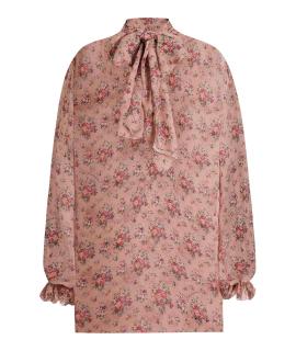DOLCE&GABBANA Блузы