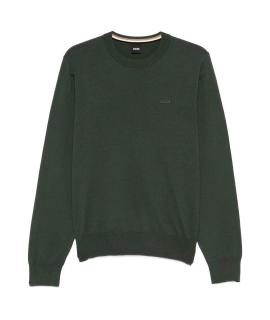HUGO BOSS Джемпер / свитер