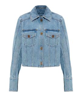 BALMAIN Куртка