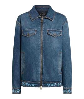 ETRO Куртка