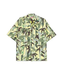 KENZO Классическая рубашка