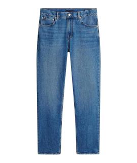 TOMMY HILFIGER Прямые джинсы