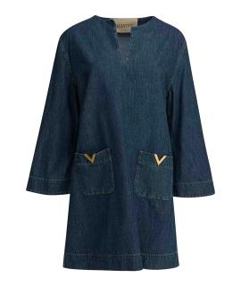 VALENTINO Повседневное платье