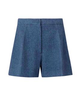 SPORTMAX Шорты