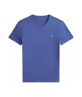 POLO RALPH LAUREN Футболка