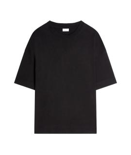 DRIES VAN NOTEN Футболка