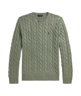 POLO RALPH LAUREN Джемпер / свитер