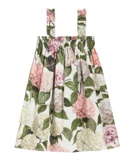 DOLCE&GABBANA Платье/Сарафан