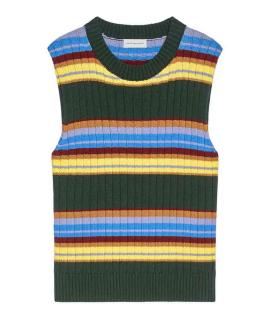 DRIES VAN NOTEN Жилетка