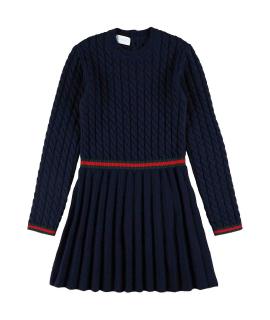 GUCCI Платье/Сарафан