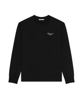 GIVENCHY Худи/толстовка