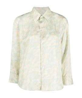 JIL SANDER Блузы