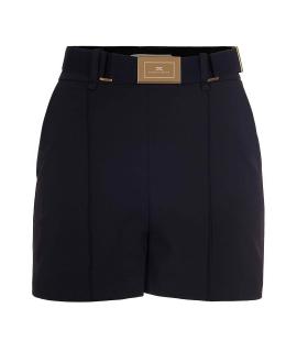 ELISABETTA FRANCHI Шорты