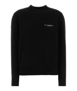 GIVENCHY Джемпер / свитер