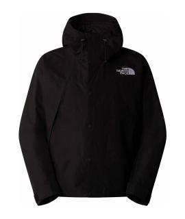 THE NORTH FACE Куртка