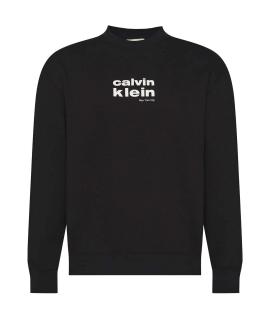 CALVIN KLEIN Джемпер / свитер