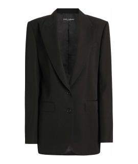 DOLCE&GABBANA Жакет/пиджак