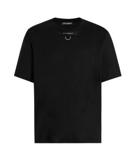 DOLCE&GABBANA Футболка
