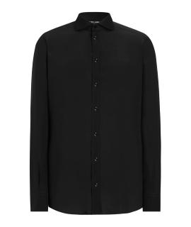 DOLCE&GABBANA Классическая рубашка