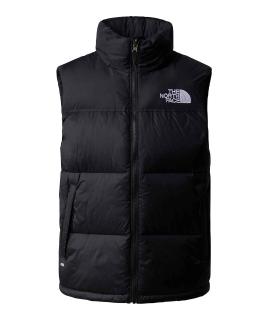 THE NORTH FACE Жилетка