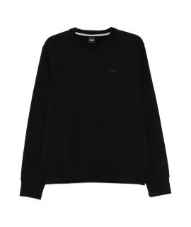 HUGO BOSS Джемпер / свитер