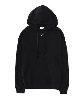 OFF-WHITE Худи/толстовка