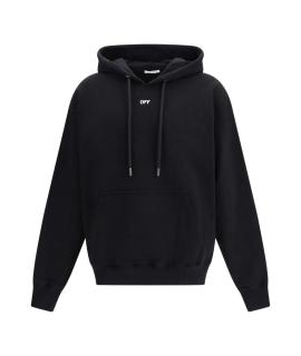 OFF-WHITE Худи/толстовка
