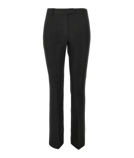 'S MAX MARA Брюки узкие