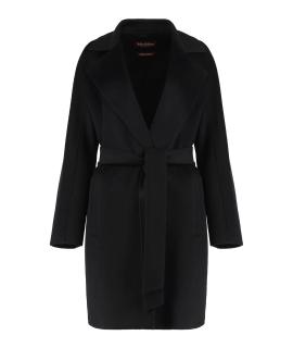 MAX MARA Пальто