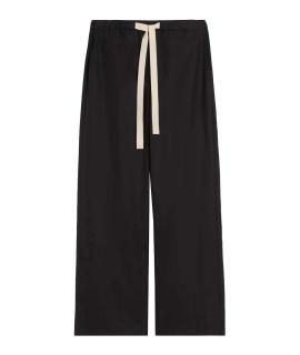 'S MAX MARA Прямые брюки