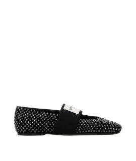 GIVENCHY Балетки