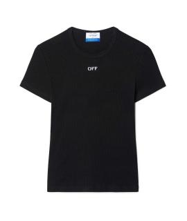 OFF-WHITE Футболка