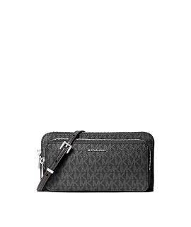 MICHAEL KORS Сумка тоут