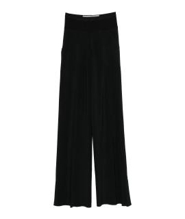 RICK OWENS Брюки широкие