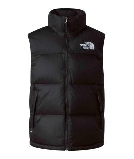 THE NORTH FACE Жилетка