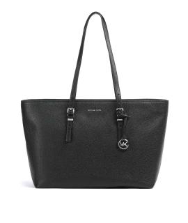 MICHAEL KORS Сумка тоут